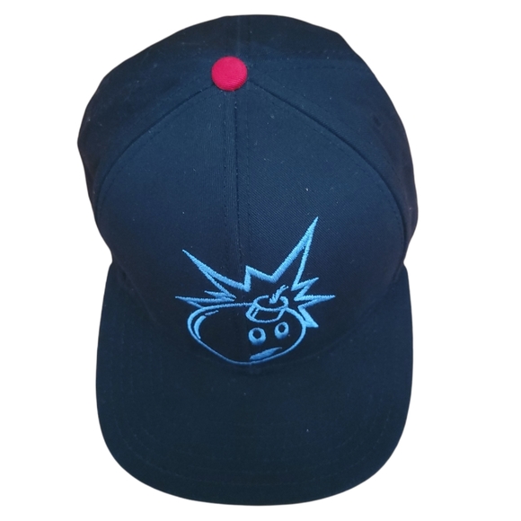 The Hundreds X Diamond Supply Co Forever Summer - Picture 3 of 10